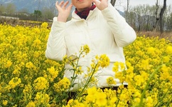 从小学先锋直播